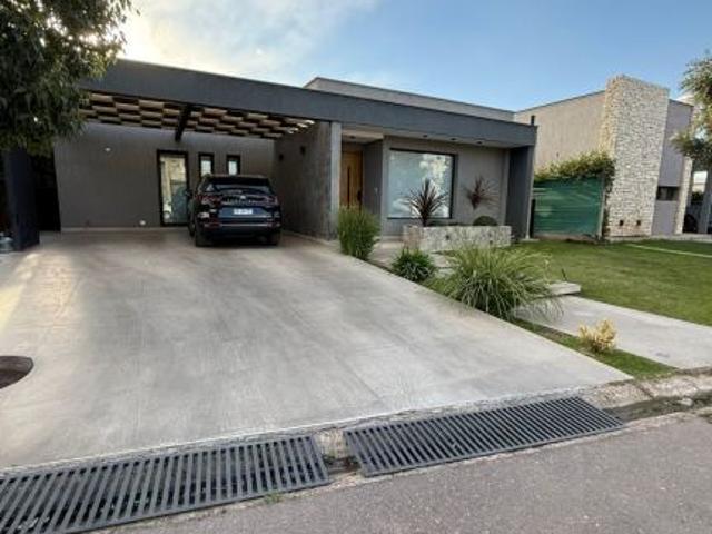 Casa en Venta Guaymallen Mendoza