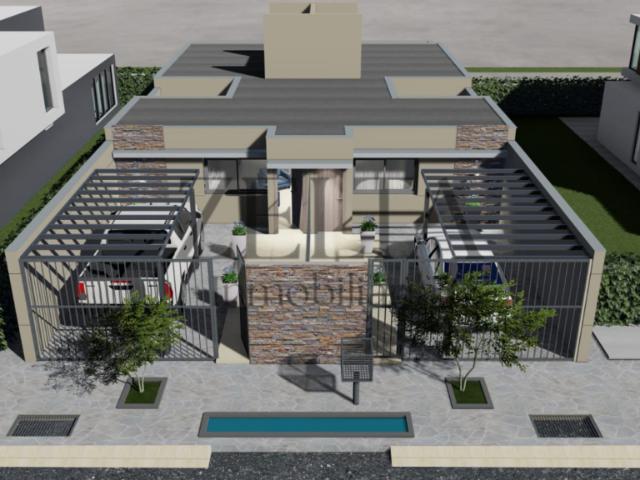 Casa en Venta Guaymallen Mendoza