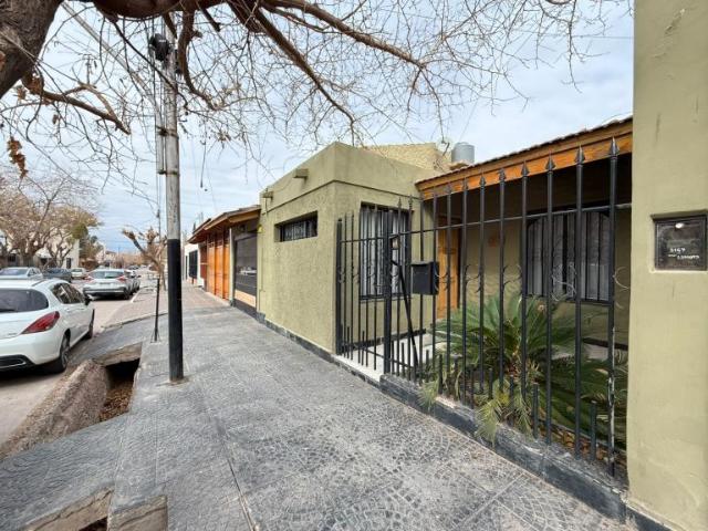 Casa en Venta Guaymallen Mendoza