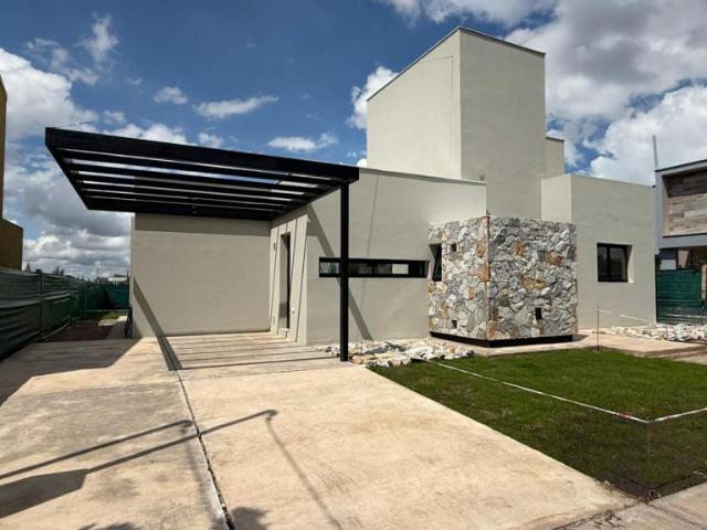 Casa en Venta Guaymallen Mendoza