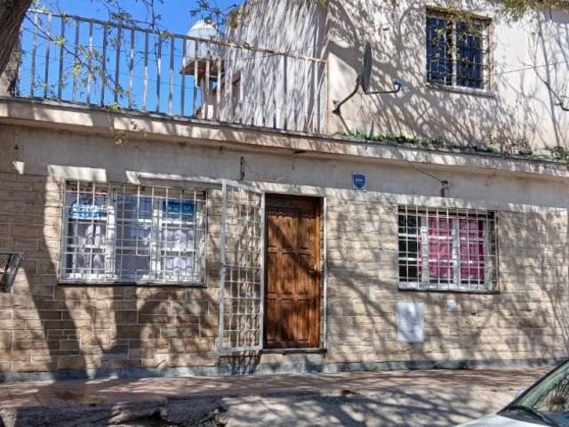 Casa en Venta Guaymallen Mendoza
