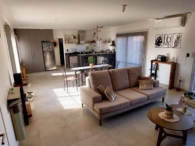 Casa en Venta Guaymallen Mendoza