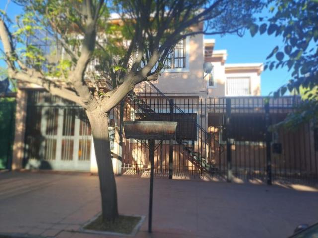 Casa en Venta Guaymallen Mendoza