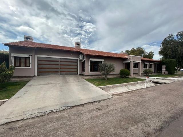 Casa en Venta Guaymallen Mendoza