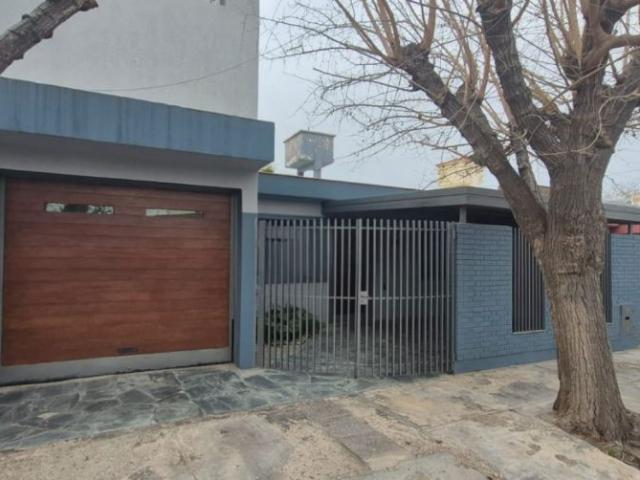 Casa en Venta Guaymallen Mendoza