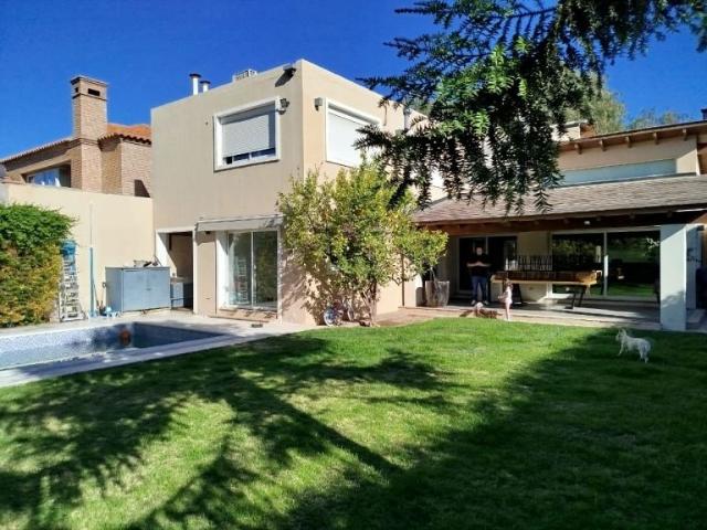 Casa en Venta Guaymallen Mendoza