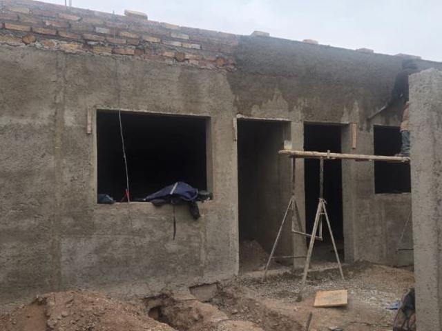 Casa en Venta Guaymallen Mendoza