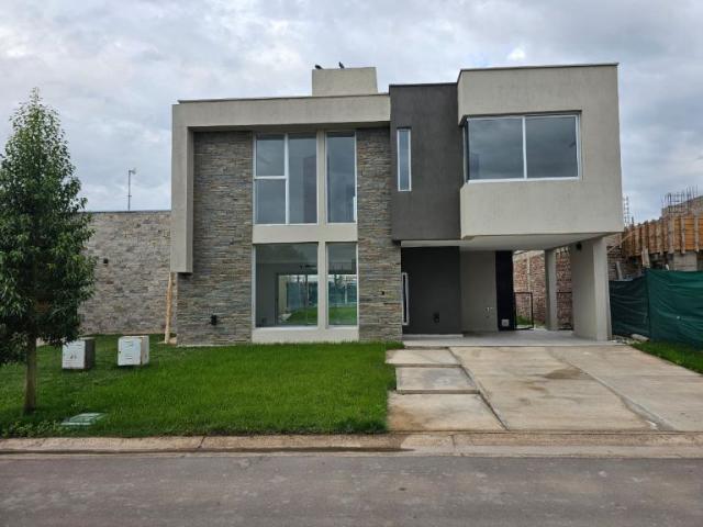 Casa en Venta Guaymallen Mendoza
