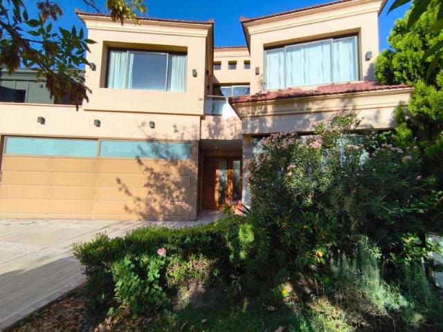 Casa en Venta Guaymallen Mendoza