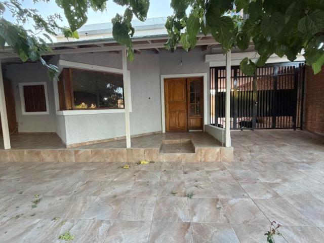 Casa en Venta Guaymallen Mendoza