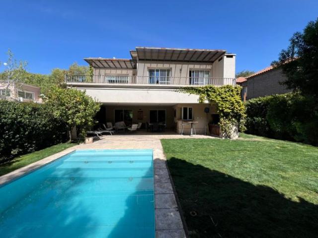Casa en Venta Guaymallen Mendoza