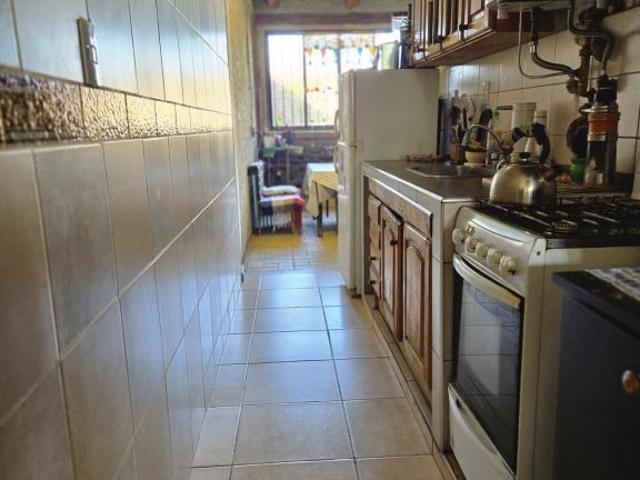 Casa en Venta Guaymallen Mendoza