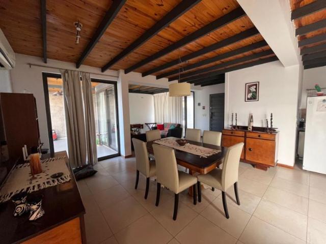 Casa en Venta Guaymallen Mendoza