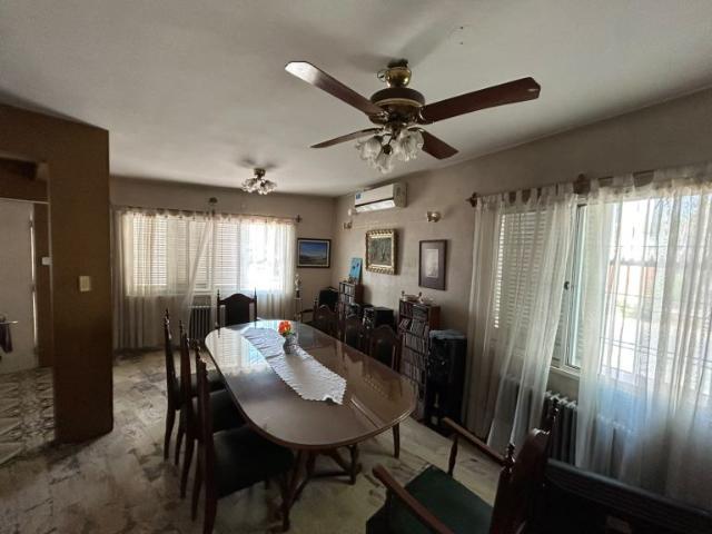 Casa en Venta Guaymallen Mendoza