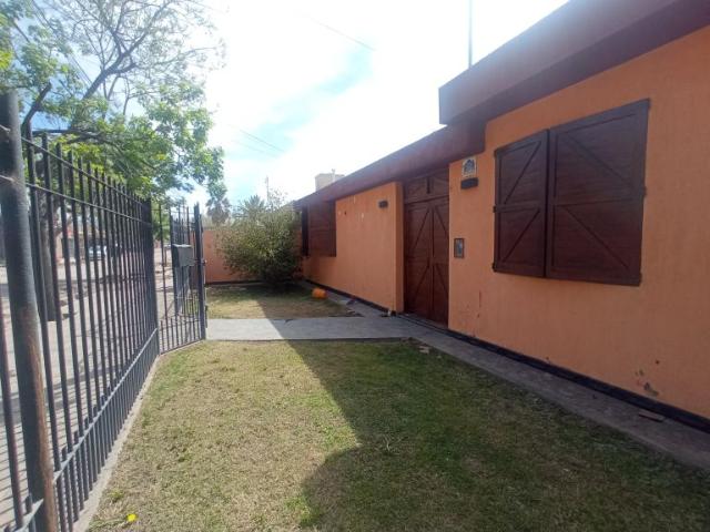 Casa en Venta Guaymallen Mendoza