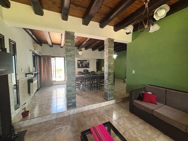 Casa en Venta Guaymallen Mendoza