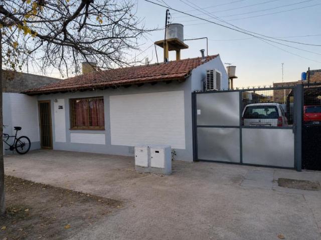 Casa en Venta Guaymallen Mendoza