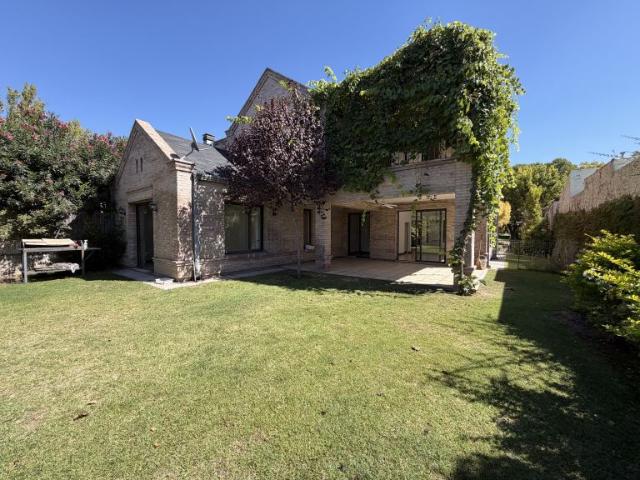 Casa en Venta Guaymallen Mendoza