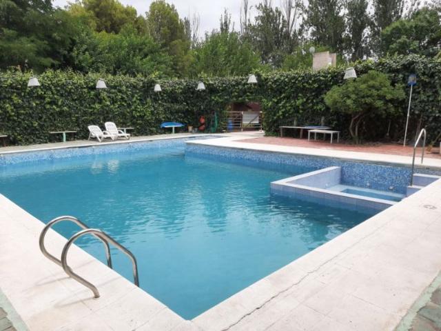 Casa en Venta Guaymallen Mendoza