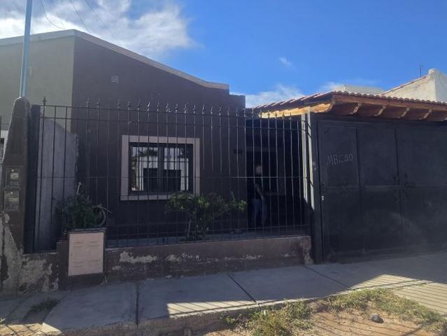 Casa en Venta Guaymallen Mendoza