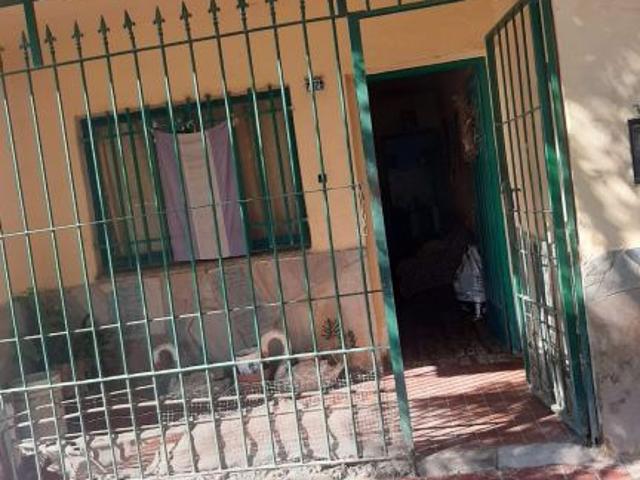 Casa en Venta Guaymallen Mendoza