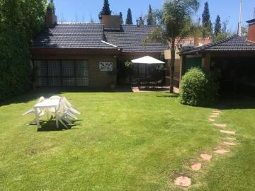 Casa en Venta Guaymallen Mendoza