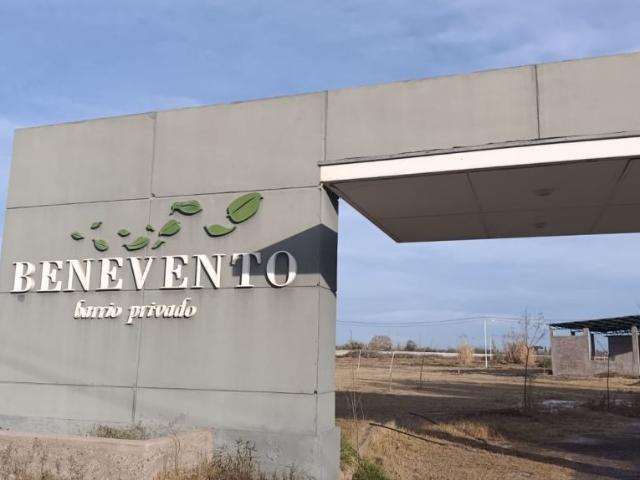 Casa en Venta Guaymallen Mendoza