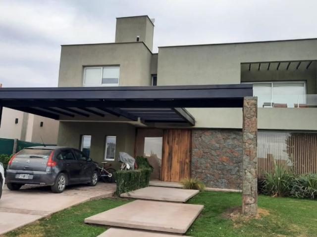 Casa en Venta Guaymallen Mendoza