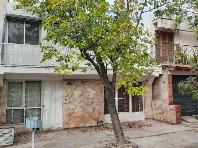 Casa en Venta Guaymallen Mendoza