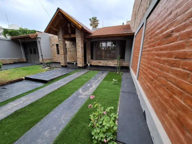Casa en Venta Guaymallen Mendoza