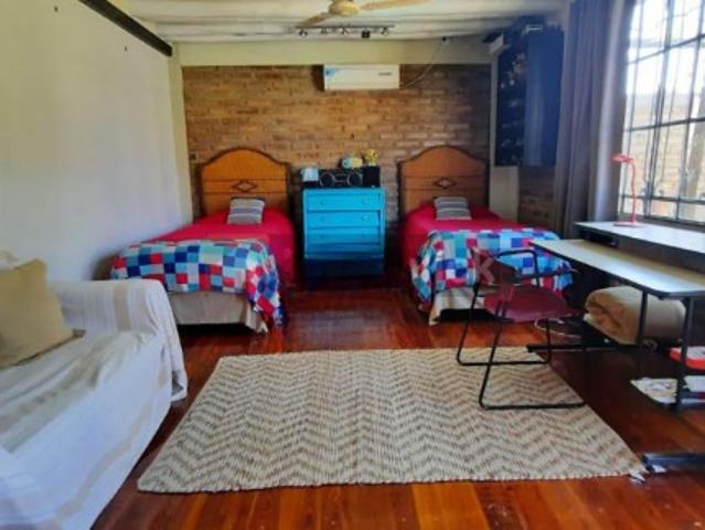 Casa en Venta Guaymallen Mendoza