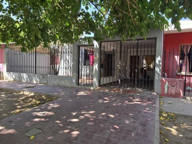 Casa en Venta Guaymallen Mendoza