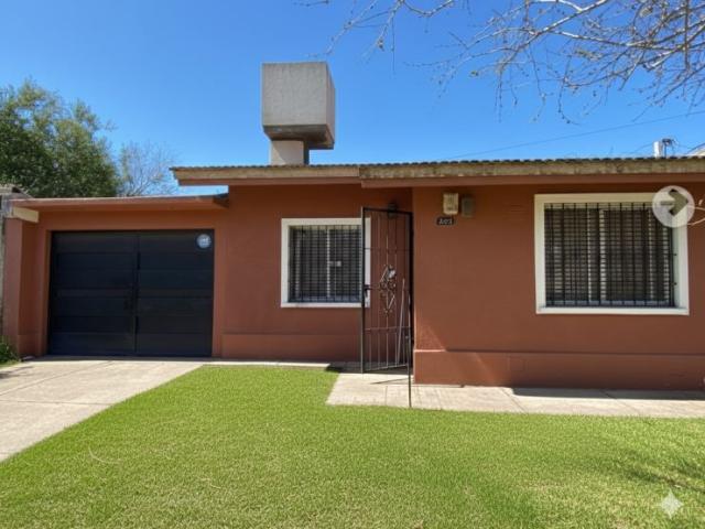 Casa en Venta Guaymallen Mendoza