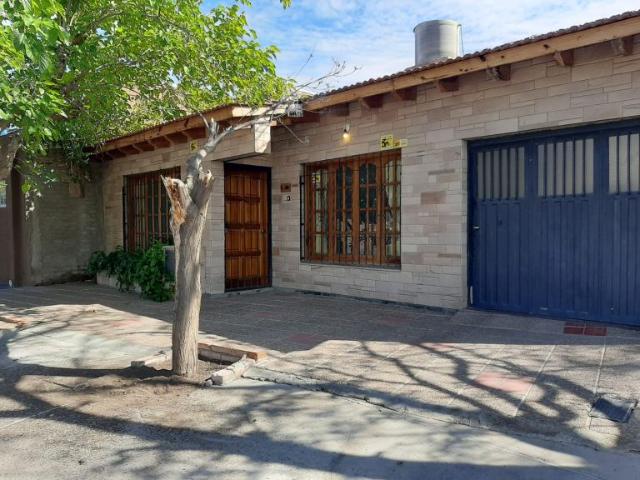 Casa en Venta Guaymallen Mendoza