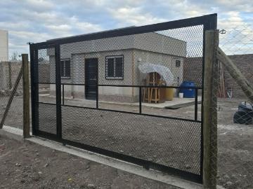 Casa en Venta Guaymallen Mendoza