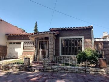 Casa en Venta Guaymallen Mendoza
