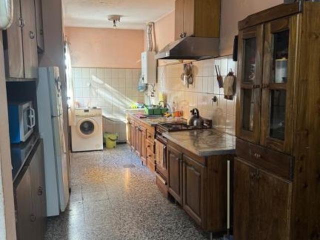 Casa en Venta Guaymallen Mendoza