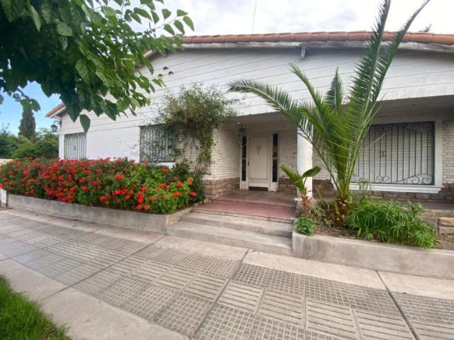 Casa en Venta Guaymallen Mendoza