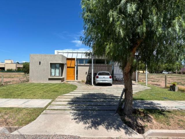 Casa en Venta Guaymallen Mendoza