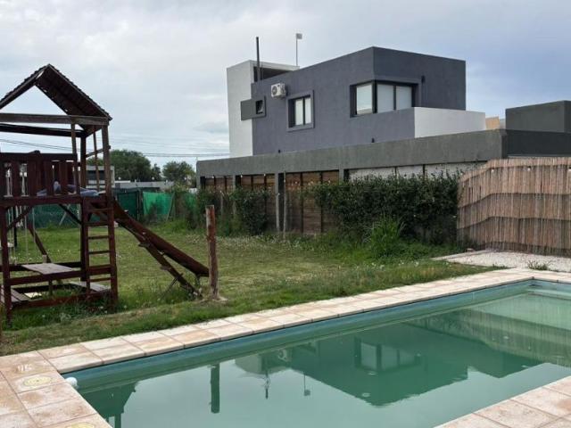 Casa en Venta Guaymallen Mendoza