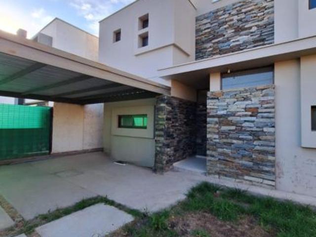 Casa en Venta Guaymallen Mendoza