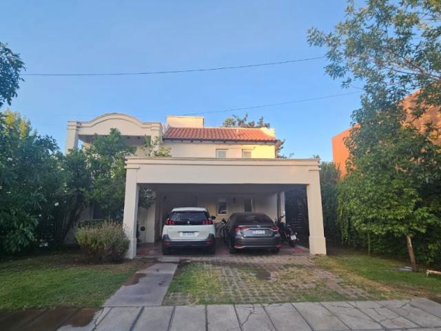 Casa en Venta Guaymallen Mendoza