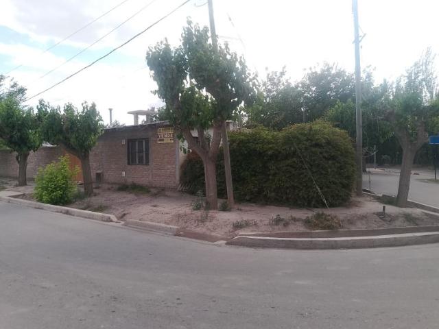 Casa en Venta Guaymallen Mendoza