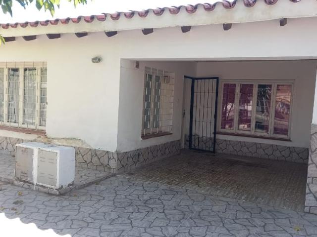 Casa en Venta Guaymallen Mendoza