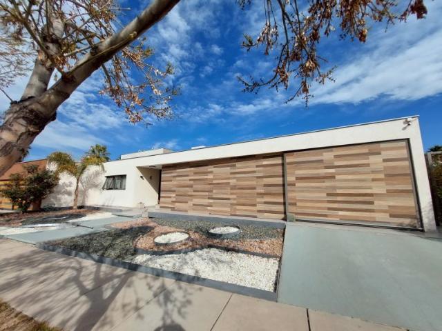 Casa en Venta Guaymallen Mendoza