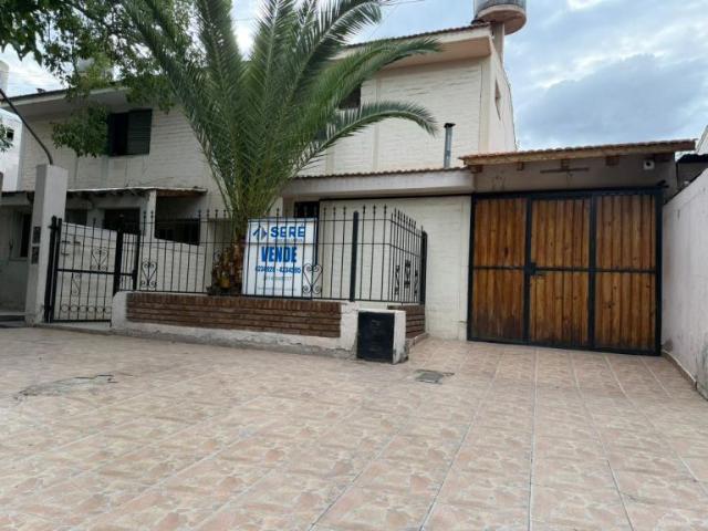 Casa en Venta Guaymallen Mendoza