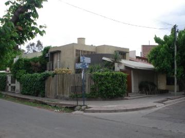 Casa en Venta Guaymallen Mendoza