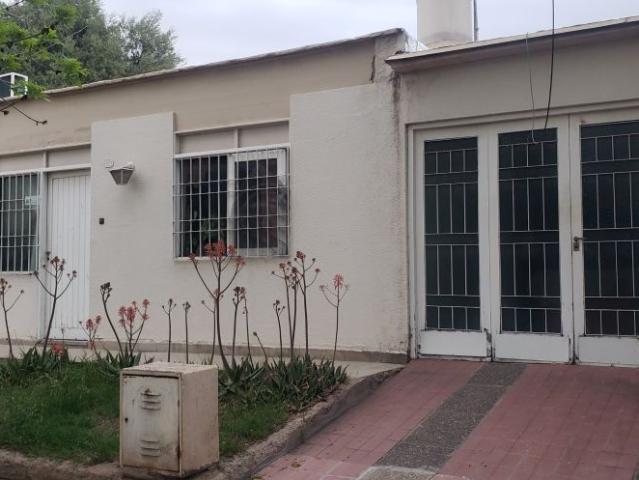 Casa en Venta Guaymallen Mendoza