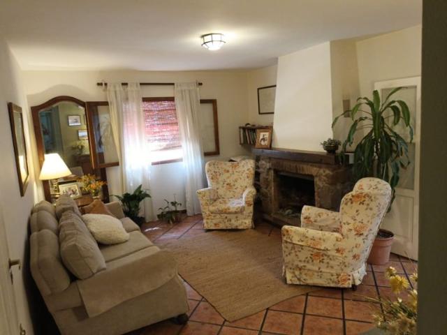 Casa en Venta Guaymallen Mendoza