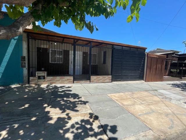 Casa en Venta Guaymallen Mendoza